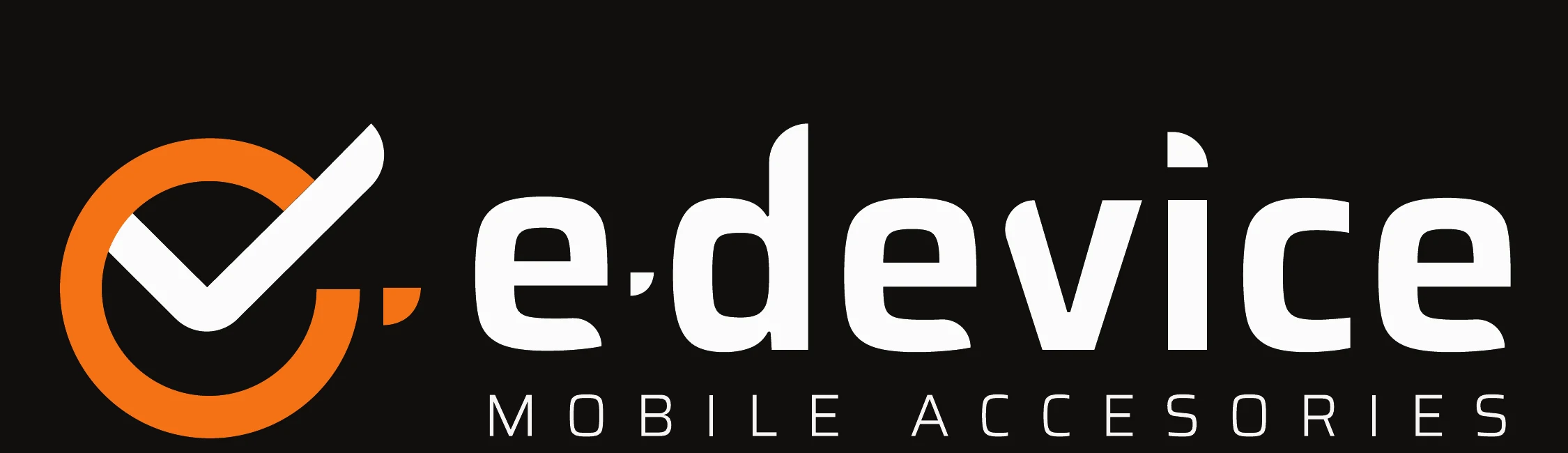 E-Device
